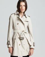 burberry london trench coat purseforum site forum.purseblog.com